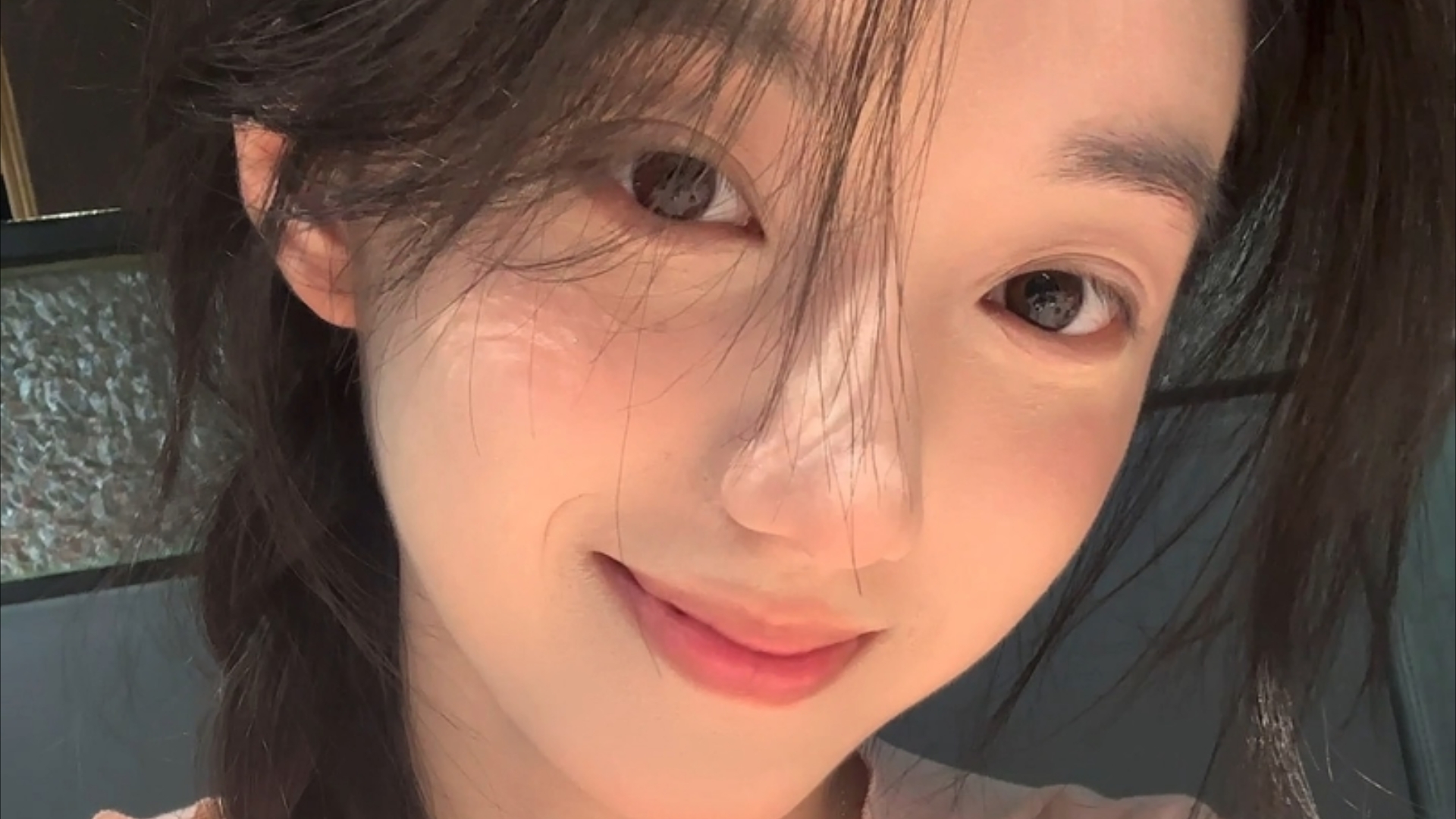 中文字幕日韩精品内射亚洲国产AV最新网站导航链接|人妻精品中文不卡|欧美激情国产原创-国产日韩精品欧美一区灰|亚洲一区二区国产专区|草莓视频app在线下载|热久久久精品|中国出口组装式工业锅炉单体最重装船纪录刷新